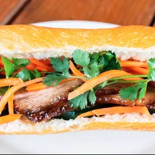 sandwiches, food, sandwich