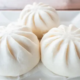 soups and chowder, food, chowder, soup