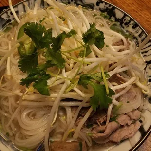 I don't always eat beef,  but when I do...