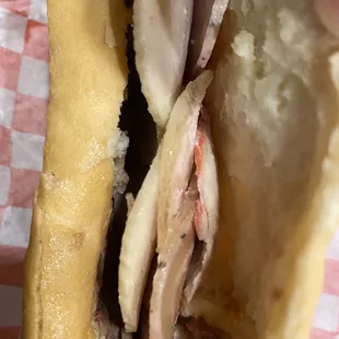 sandwich, food, sandwiches