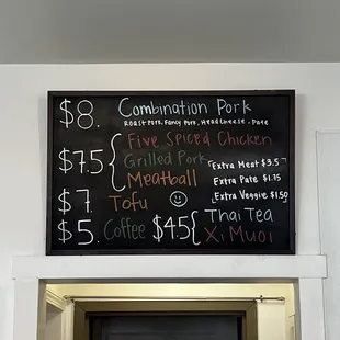 Prices as of 8/2/2022
