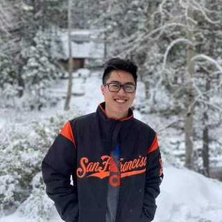 Nikko Y.