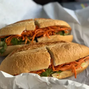 food, sandwich, sandwiches