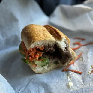 food, sandwiches, sandwich