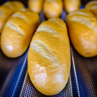 donuts, food, dough desserts