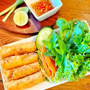 burrito, burritos and wraps, food, wraps