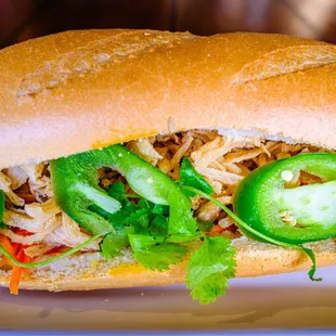 sandwiches, sandwich, food