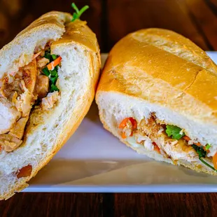 food, sandwiches, sandwich