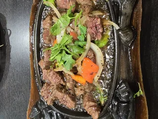 Pho Ha Vietnamese Restaurant