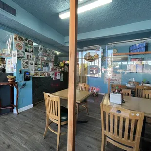 Internal View: Authentically Vietnamese