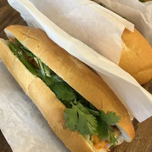 food, sandwich, sandwiches