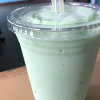 Bubble Tea