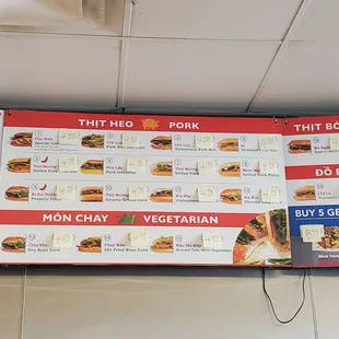 Price increase, July 31, 2021