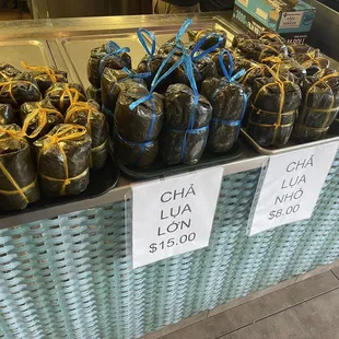 oysters and mussels, food