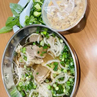 ramen and noodles, ramen, noodle dish, noodles, food, noodle soup