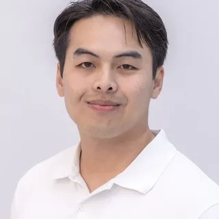 Phuc N.