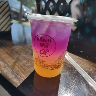 Refresher