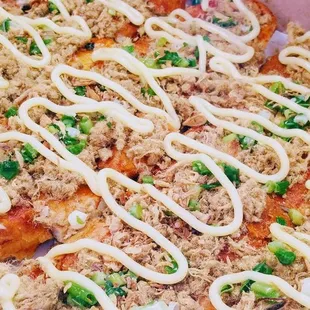 food, ramen and noodles