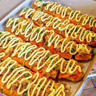 sandwich, food, hot dogs, hot dog