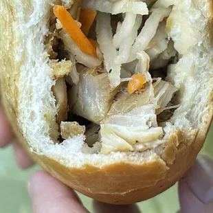 sandwiches, food, sandwich