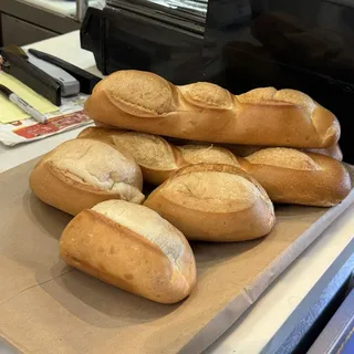 Bread (1 Units)