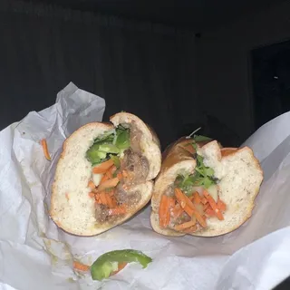 C14 Grilled Chicken (L)