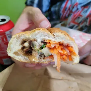 food, sandwich, sandwiches