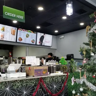 Looking forward to bang mi sandwiches!