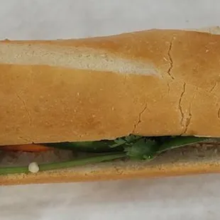 food, sandwich, sandwiches