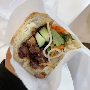 sandwich, food, sandwiches