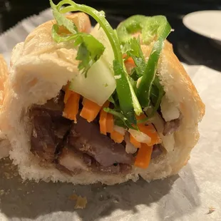 food, sandwich, sandwiches