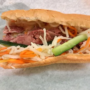 food, sandwich, sandwiches