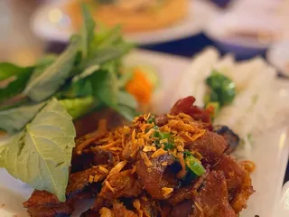Huong Viet Restaurant