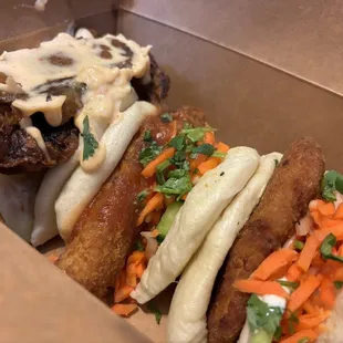 Vietucky Fried Chicken