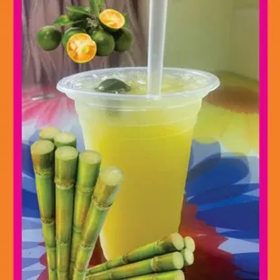 drink