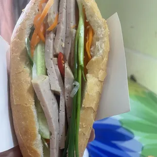 food, sandwiches, sandwich