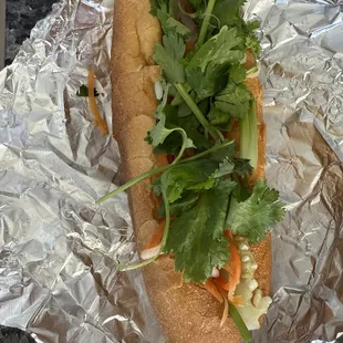 Crispy Roast Pork