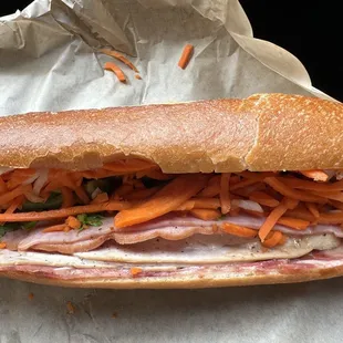 sandwiches, sandwich, food