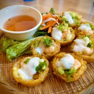 Banh Khot