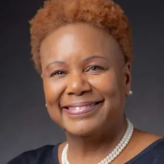 Julie B.