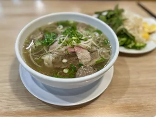 Pho Wynn