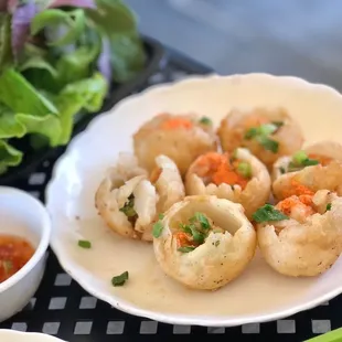 Banh Khot