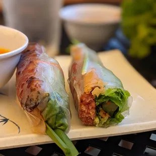burrito, burritos and wraps, food, wraps