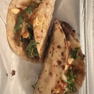 Tacos