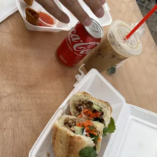 burrito, burritos and wraps, food, wraps