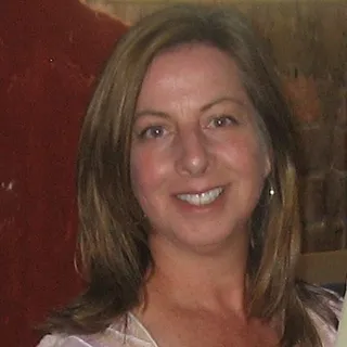 Rachel E.