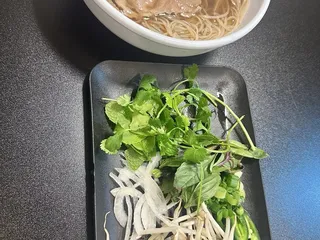 Banhdicted