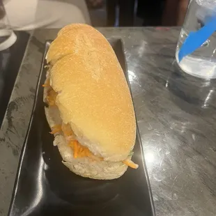 Beef Short Ribs Bnhm