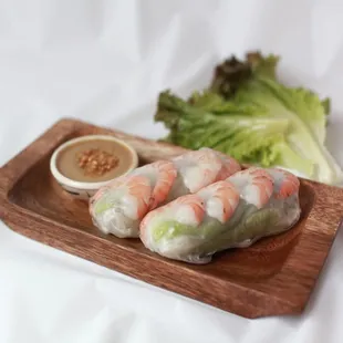 burrito, food, wraps, burritos and wraps