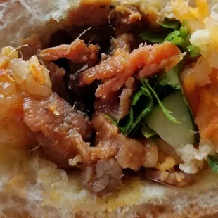 food, burrito, wraps, burritos and wraps